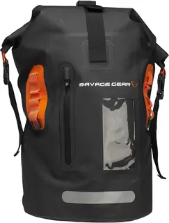 Savage Gear Rollup Rucksack 40L Vattent&#228;t