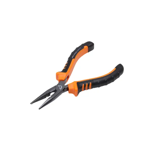 Savage Gear MP Splitring & Cut Pliers S Splittringtång 