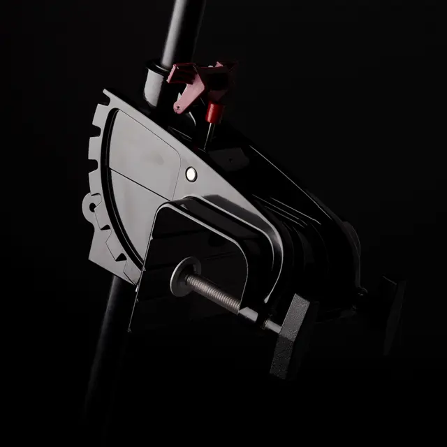 Savage Gear Thruster 36LBS 12V 