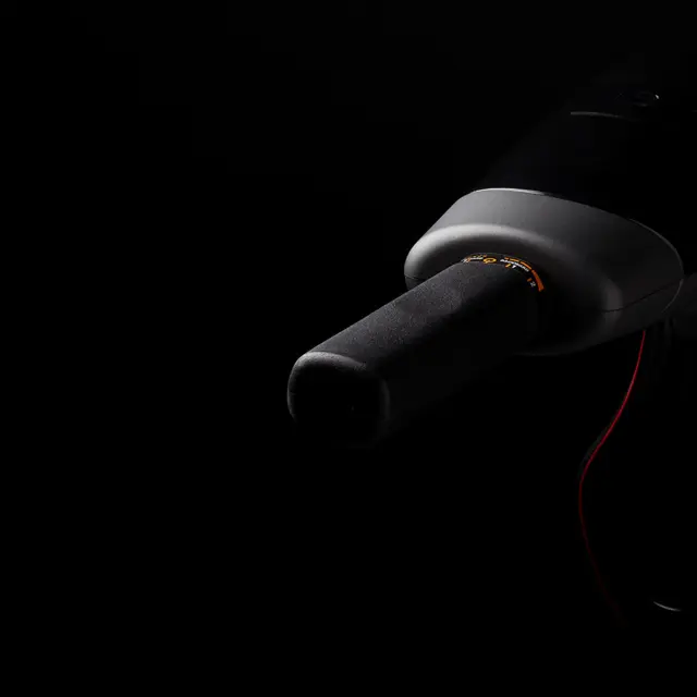 Savage Gear Thruster 36LBS 12V 