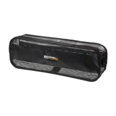 Savage Gear Measure Craddle Vågsäck 60cm