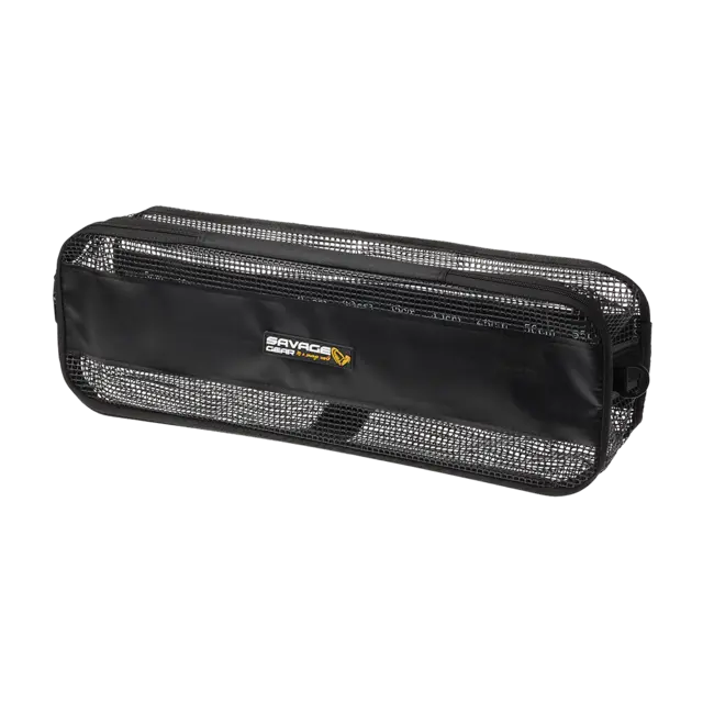 Savage Gear Measure Craddle Vågsäck 60cm 