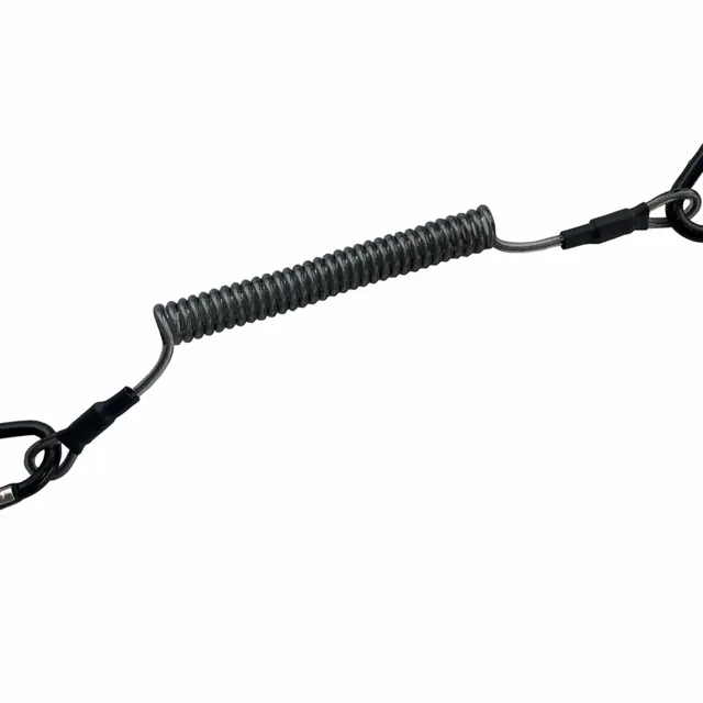 Savage Gear Carseat Rod Rack 3 Rods Kompakt transportspöhållare till bilen 