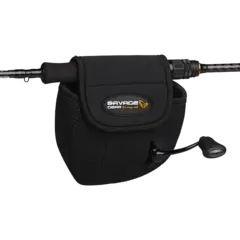Savage Gear Neopren Reel Cover Rullfodral till Savage Gear haspelrullar