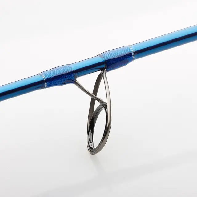 Savage Gear SGS2 Jigging 5'9" 100-250g Odelat, Haspel 