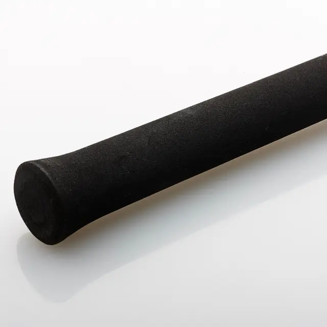 Savage Gear SGS2 Jigging 5'9" 100-250g Odelat, Haspel 