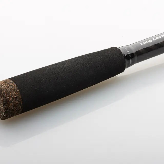 Savage Gear SGS2 Long Casting 10-40g 9'6" 