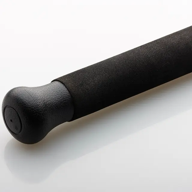 Savage Gear SGS2 Shore Jigging 9'6" 20-80g 