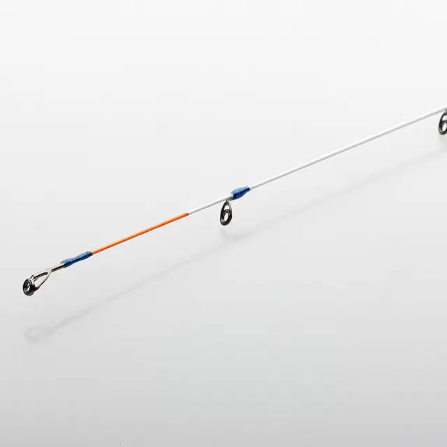 Savage Gear SGS2 Light Game 8' 3-12g 2-delat 