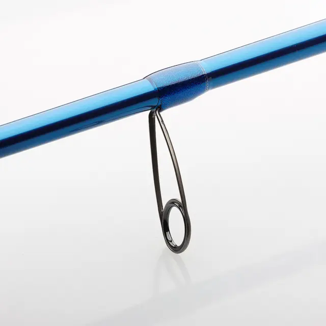 Savage Gear SGS2 All-Around 8'3" 7-25g 2-delat 