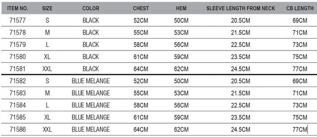 Savage Gear Cannibal T-shirt Black S Savage Gear predator t-shirt 