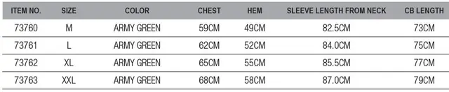 Savage Gear Mega Jaw Hoodie M Komfortabel Luvtröja, Sun Orange 