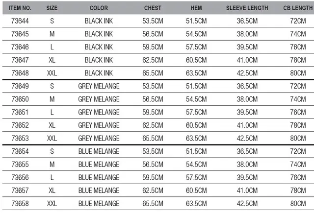 Savage Gear Signature Logo T-Shirt S Grey Melange 