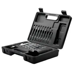 Nikko Nighteater Scope Aligner