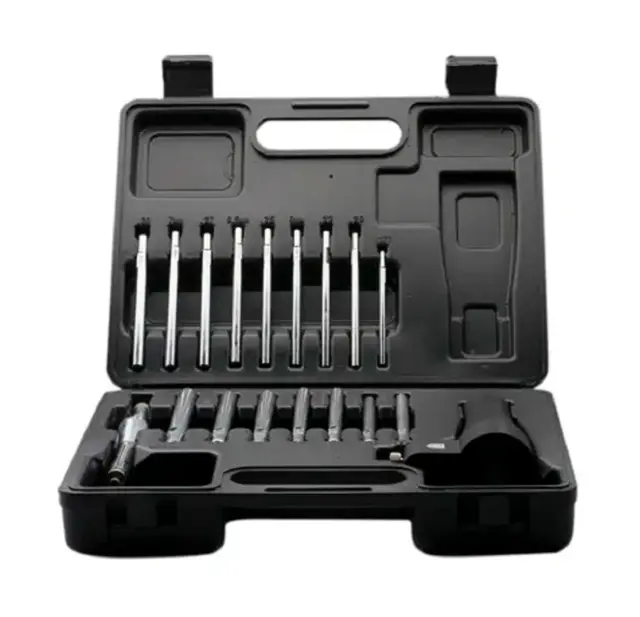 Nikko Nighteater Scope Aligner 