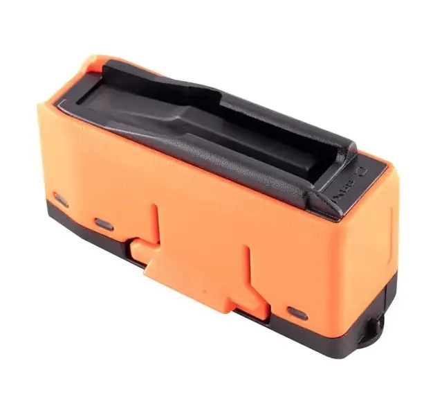 Beretta BRX1 Polymer magasin 30-06 Magasin til Beretta BRX1 rifle 