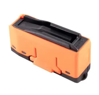 Beretta BRX1 Polymer magasin 300 WIN MAG Magasin til Beretta BRX1 rifle