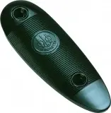 Beretta kolbekappe Bakelitt 12 GML