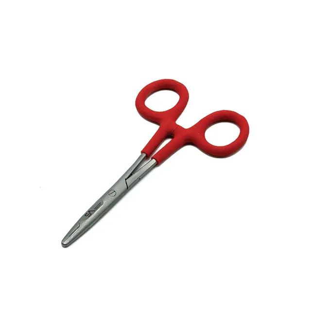Scientific Anglers Tailout Scissor Hemo Fiskettång 