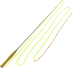 Scientific Anglers Groove Practice Rod