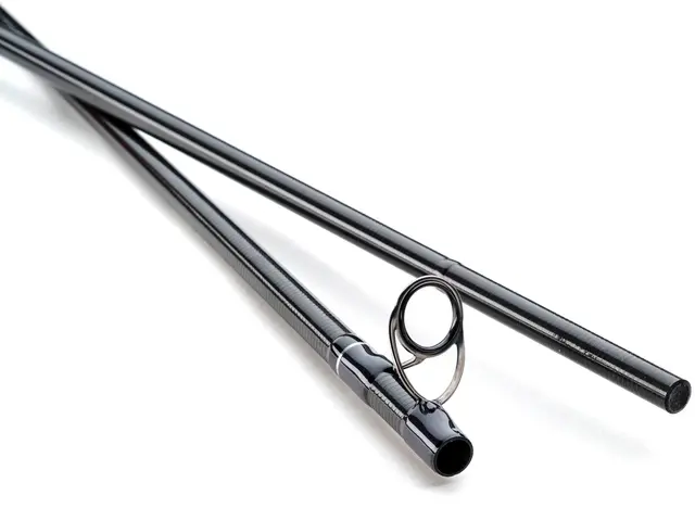 Scott Swing 9'8" #8 4-delt enhånds perfekt for elvefiske 