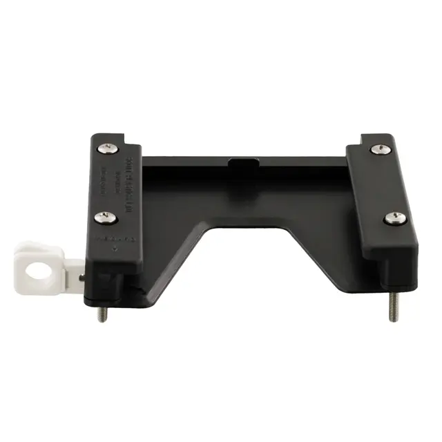 Scotty 1010 - Mounting Bracket 