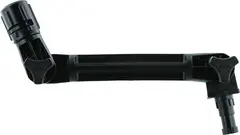 Scotty 429 Gear-Head Mount Extender Scotty förlägningsarm till spöhållare