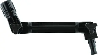 Scotty 429 Gear-Head Mount Extender Scotty f&#246;rl&#228;gningsarm till sp&#246;h&#229;llare