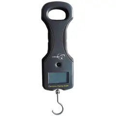 Lawson digital våg 25 kg Mycket exakt