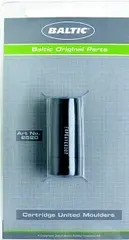 Baltic United Moulders Bobbin (utlösare) Passar till Baltic Winner Automatic