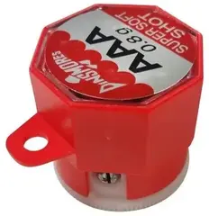 Dinsmores Splitthagel Vikter