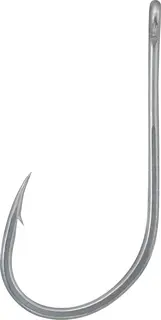 Owner 4170TN Aki Light Taff Wire Krok i tenn f&#246;r dig f&#246;r saltvatten