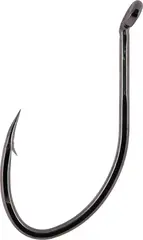 Owner 4111BC Deep Water Taff Wire Djupvattenskrok