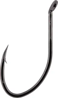 Owner 4111BC Deep Water Taff Wire Djupvattenskrok