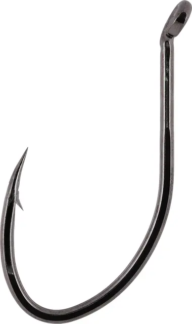 Owner 4111BC Deep Water Taff Wire #7/0 Djupvattenskrok 