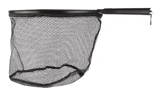 Lawson H&#229;v med gummin&#228;t Med magnetclips