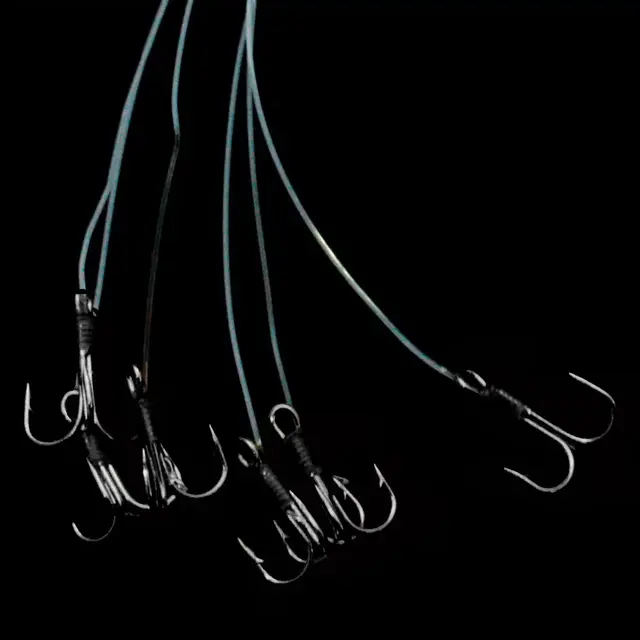 Søvik Sillhäkla 0,35 mm 