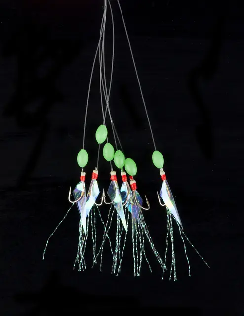 Søvik Sillhäkla 0,40 mm 