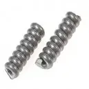 Lawson Spiralbly 30g 3st