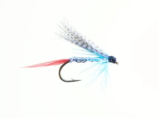 Telemarkskongen #12 Dubbelkrok 