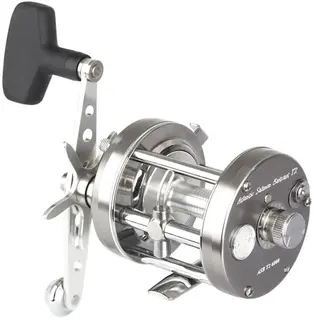 Lawson ASB T2 Helt nya kastl&#228;ngder