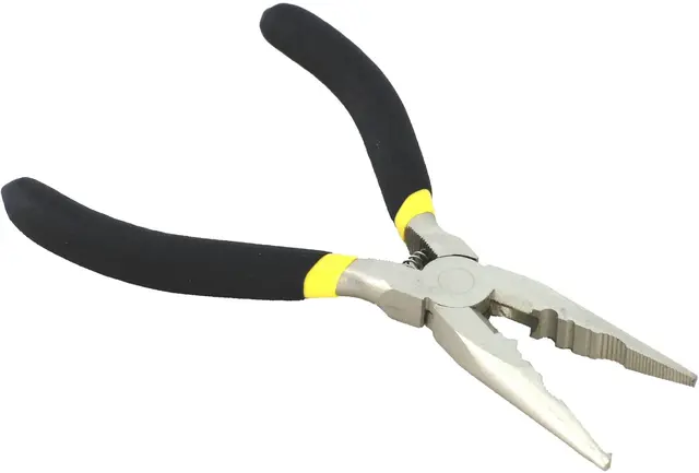 Lawson Multi Plier 6'' Rostfritt stål 