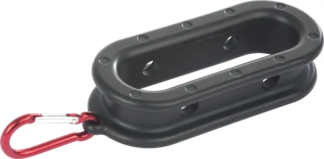 Lawson Line Puller Genialt verktyg! 