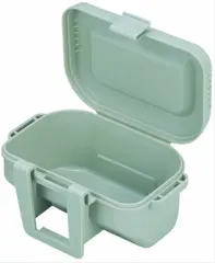 Meiho maskbox 100 126 x 97 x 60mm