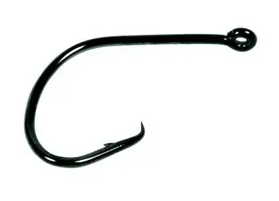 Owner 5114 Mutu Light Needle P str. 8 11st per paket 