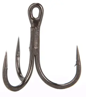 Owner STN-46 BC Tubkrok Needle Point