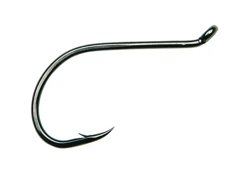 Owner 5111 SSW Cutting Point #8/0 