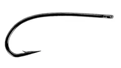 Owner 53786 Kappa Flugkrok