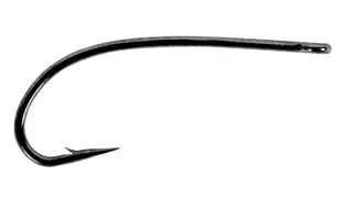 Owner 53786 Kappa Flugkrok