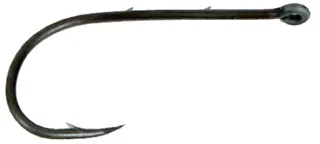 Owner SSW 5123 Owner enkelkrok M&#229;ngsidig enkelkrok